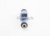 VW 030906031T Injector